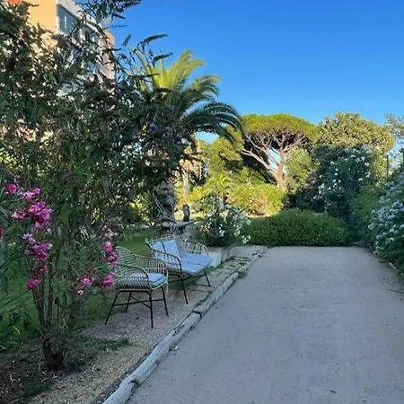 Cannes * Cannes